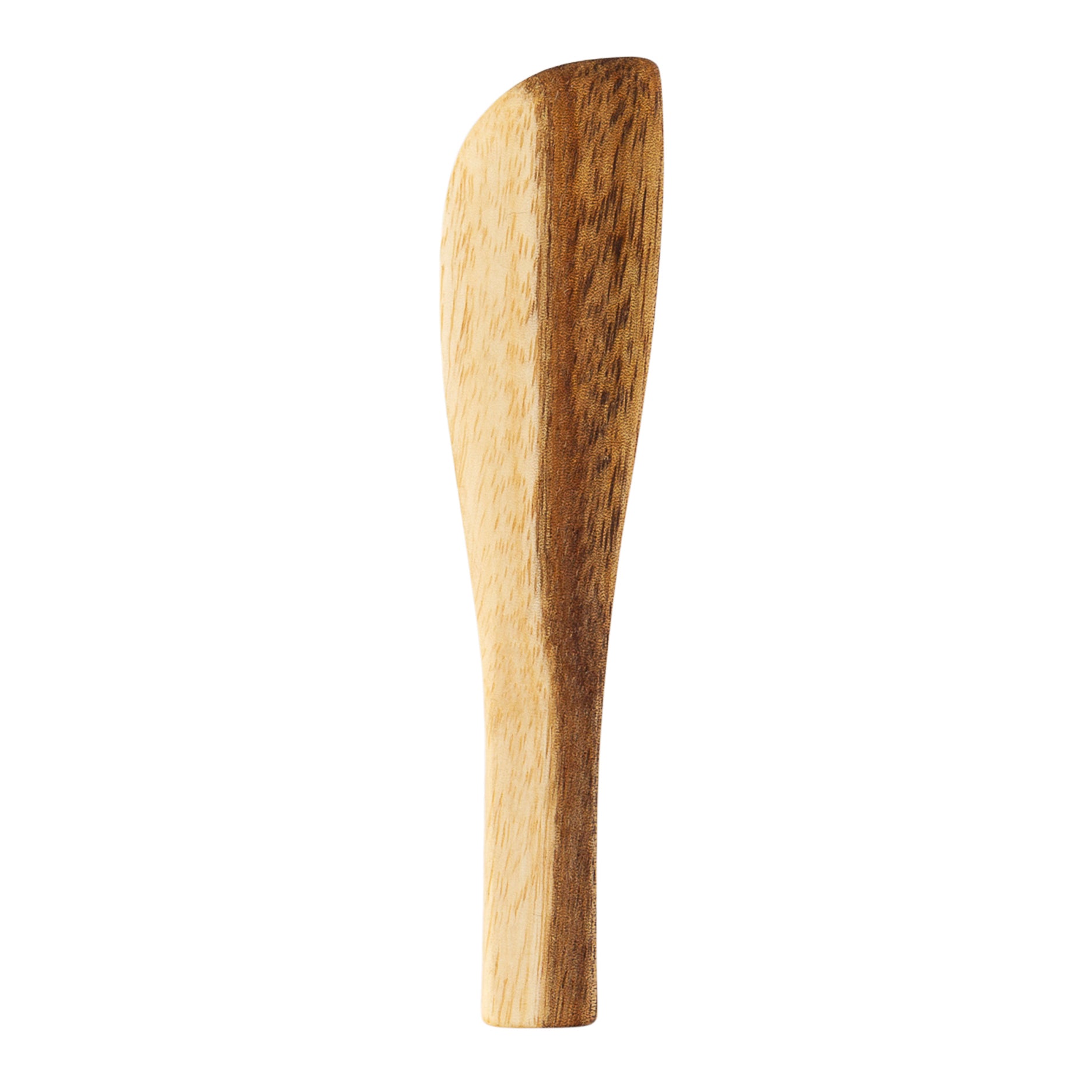Auri akacie kniv